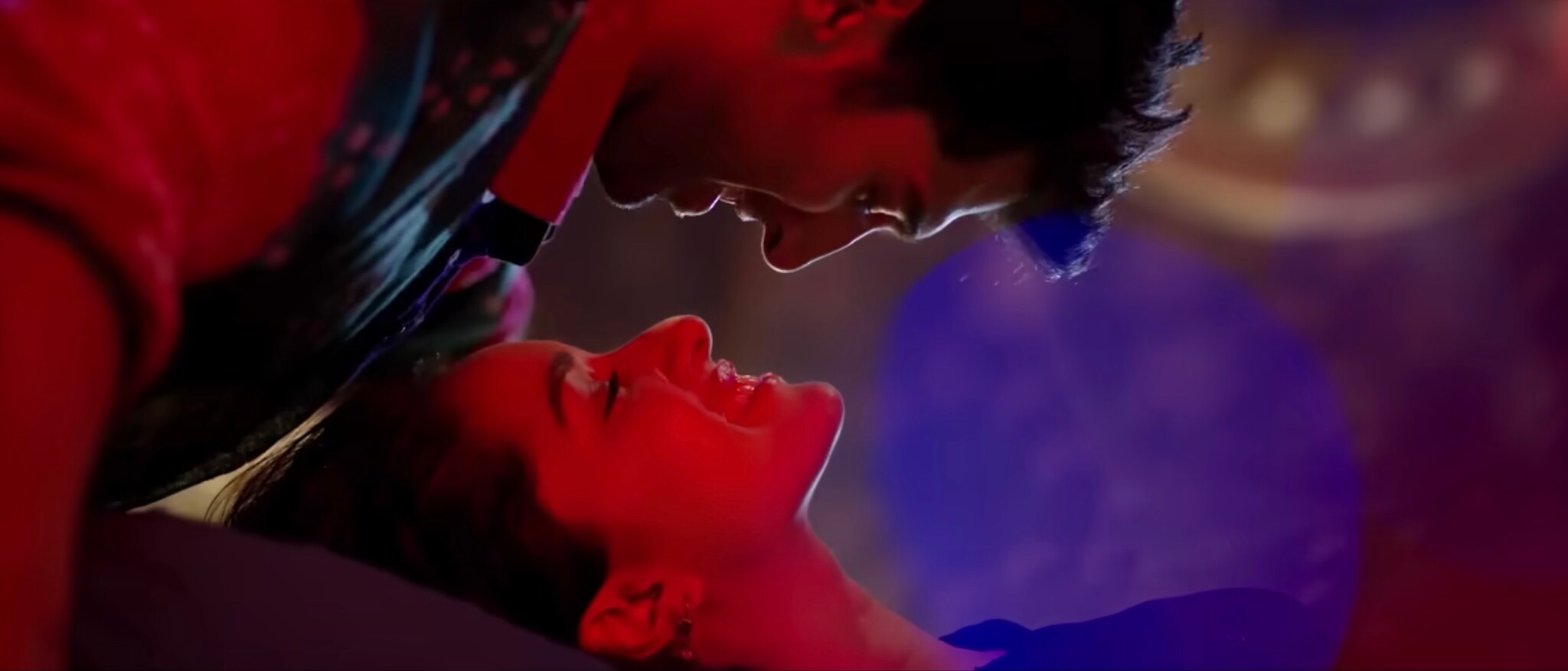 Humma Zong Ghar Kab Aaoge To Tamma Tamma: 7 Bollywood Song Remakes