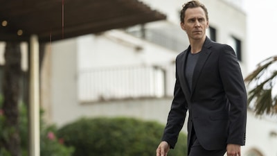Tom Hiddleston is set to return as Jonathan Pine in The Night Manager Season 2. Here’s when and where to watch the much-awaited spy thriller, along with plot and cast details.