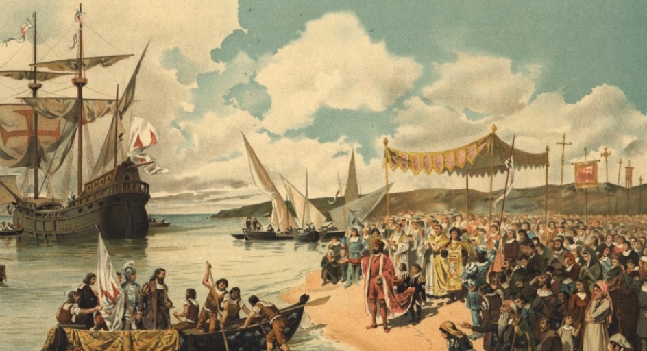 The Portuguese established their first European settlement in India in Kochi, giving them control over the lucrative spice route. This solidified its international importance. The Portuguese established their first European settlement in India in Kochi, giving them control over the lucrative spice route. This solidified its international importance.