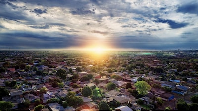 With Kengeri already emerging as a transit hub, the township is expected to benefit from improved road and metro connectivity in the coming years. Image: Canva