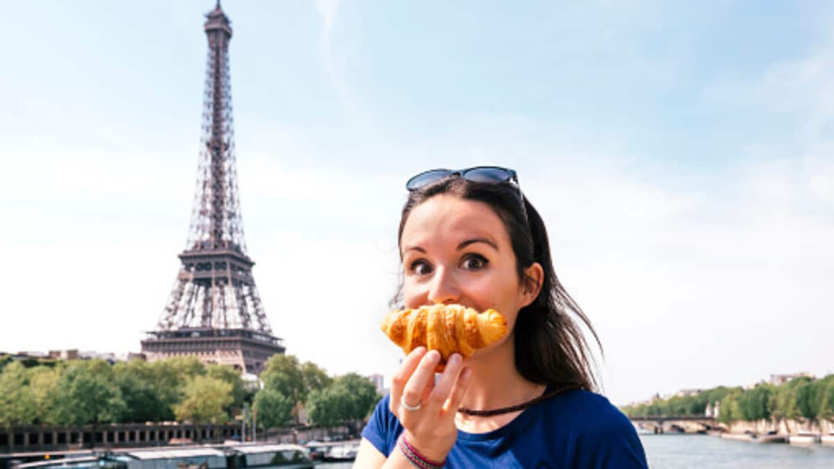 Beyond Landmarks: Why Culture-Led Travel Is Defining New Destinations