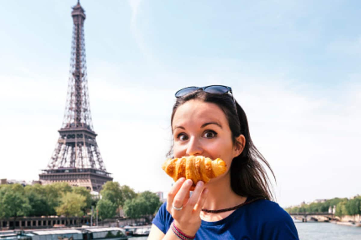 Beyond Landmarks: Why Culture-Led Travel Is Defining New Destinations