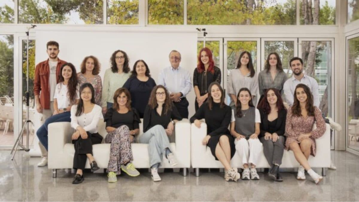 Major Breakthrough: Scientists Cure Pancreatic Cancer In Mice With Triple-Drug Therapy