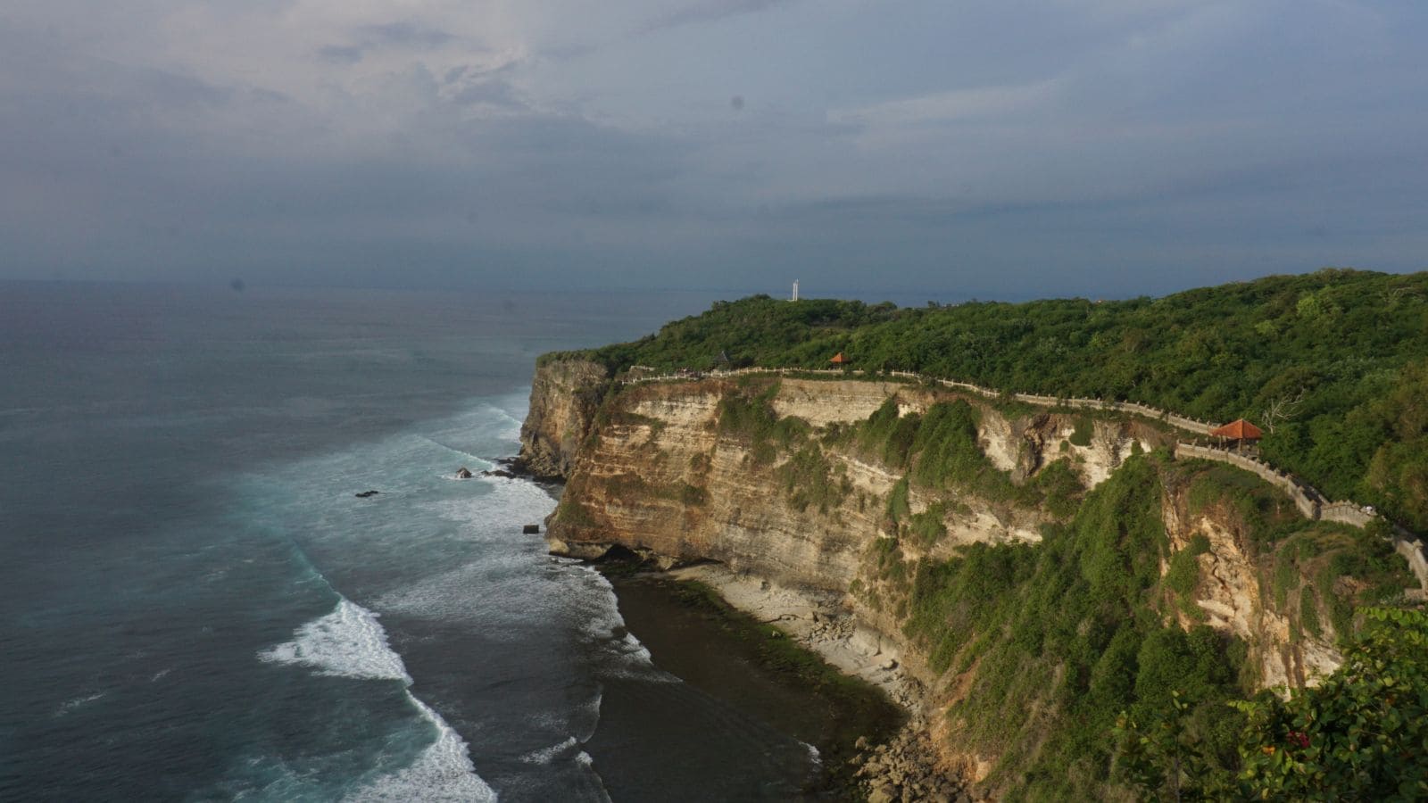 This Tropical Paradise Has Been Named The Number One Travel Destination In 2026 This Tropical Paradise Has Been Named The Number One Travel Destination In 2026