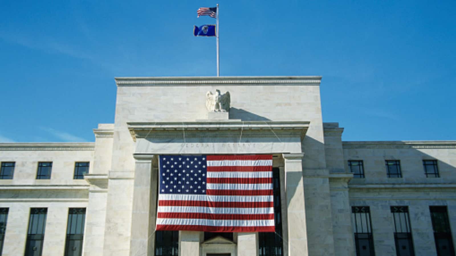 The US Federal Reserve stands third globally. It oversees monetary policy in the United States. The data shows the Federal Reserve’s total assets at $6,587.0 billion, highlighting its major role in global financial markets and economic stability.
