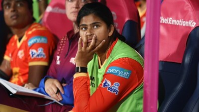 Jintimani Kalita. (x) 