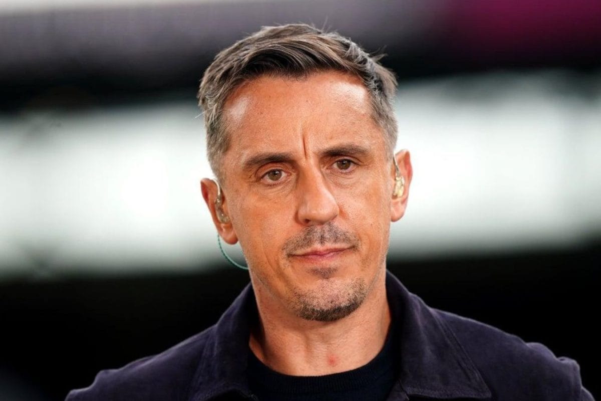 'Tuchel, Ancelotti, Poch'! Former Man United Defender's Manager Wishlist For Red Devils Hotspot