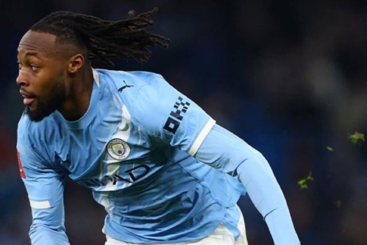 'Should Have Counted'! Antoine Semenyo Unhappy With Disallowed 'Second Strike' Against Newcastle