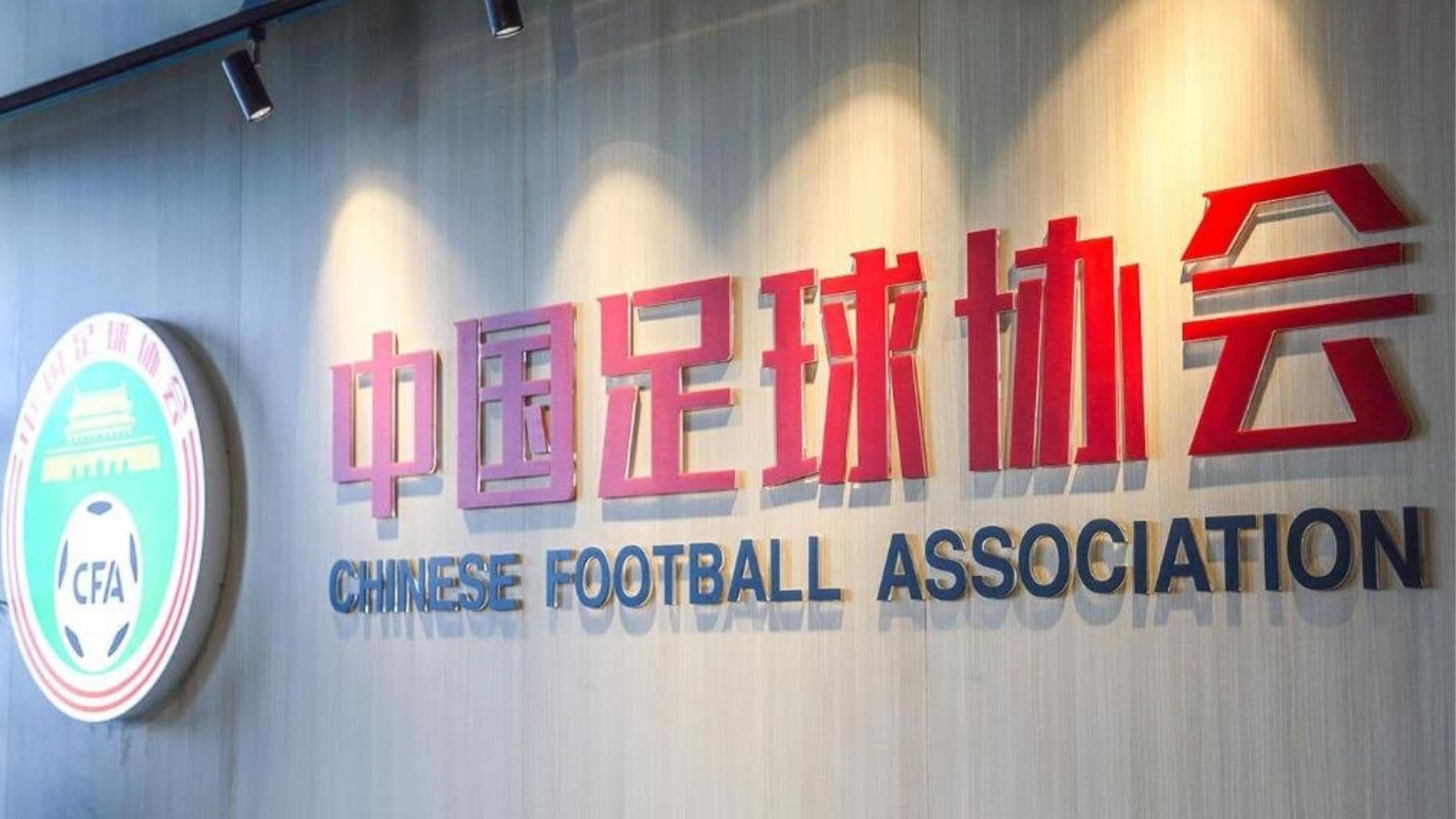 China bans 73 people for life and sanctions 13 football clubs over Match-fixing and corrution