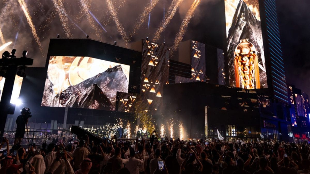 Level Pegging! 'Six In Ten Indians' Rate Esports On Par With Traditional Sports, Says Survey