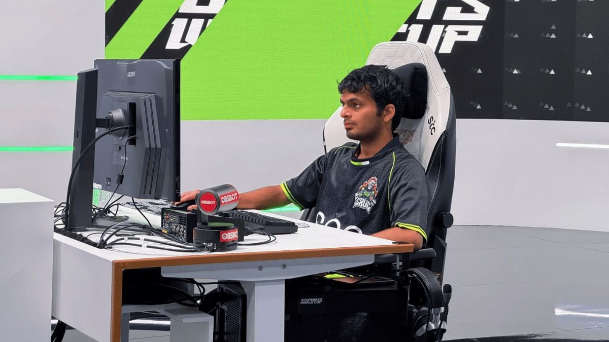 'North Of 686 Crore'! Esports World Cup 2026 To Feature Record-Breaking Prize Pool, Chess Returns