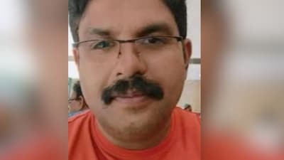 U Deepak, a native of Kerala, died allegedly by suicide after a woman accused him of sexual harassment 