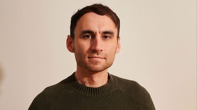 Nikita Bier is the head of product at Elon Musk's X. 