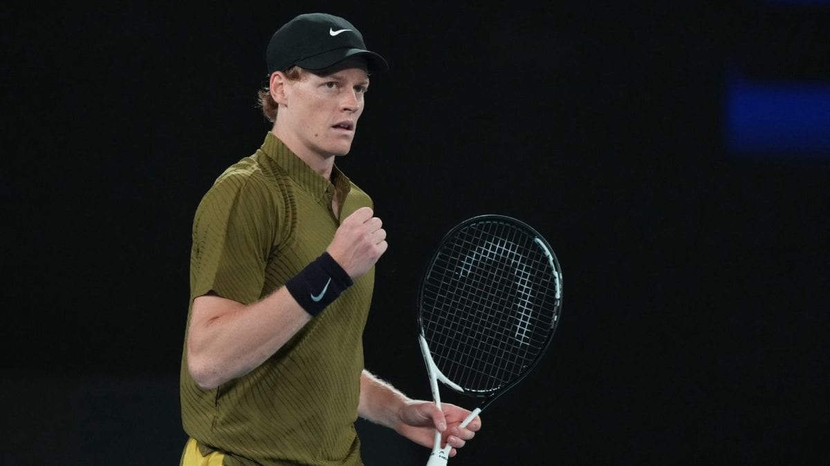 Explained: What Is Behind The Early Start At The Australian Open On Saturday