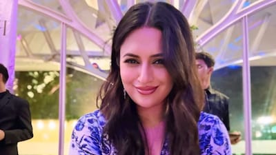 Mayasabha hits the theatres on January 30.(Photo Credit : X)