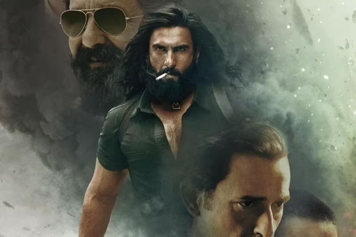 Advancing Longwave Radio Propagation Prediction Models | Quick Digest