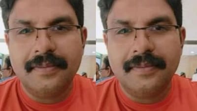 Kerala man, U Deepak, dies by suicide after sexual harassment claims against him 