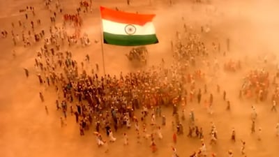 Republic Day Playlist: Timeless Patriotic Songs Across Generations That Stir The Soul