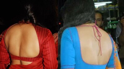 विद्या बालन ने आलोचकों को गलत साबित किया: "द डर्टी पिक्चर" ने कमाए 100 करोड़, बनीं सुपरस्टार.