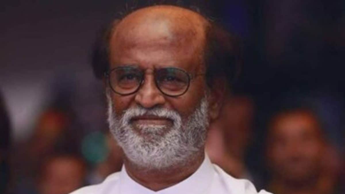 Ashwath Marimuthu Confirms STR51 With Simbu, No Film With Rajinikanth ...