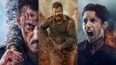 2026 में आ रही हैं 6 सच्ची कहानियों पर आधारित बॉलीवुड फिल्में.