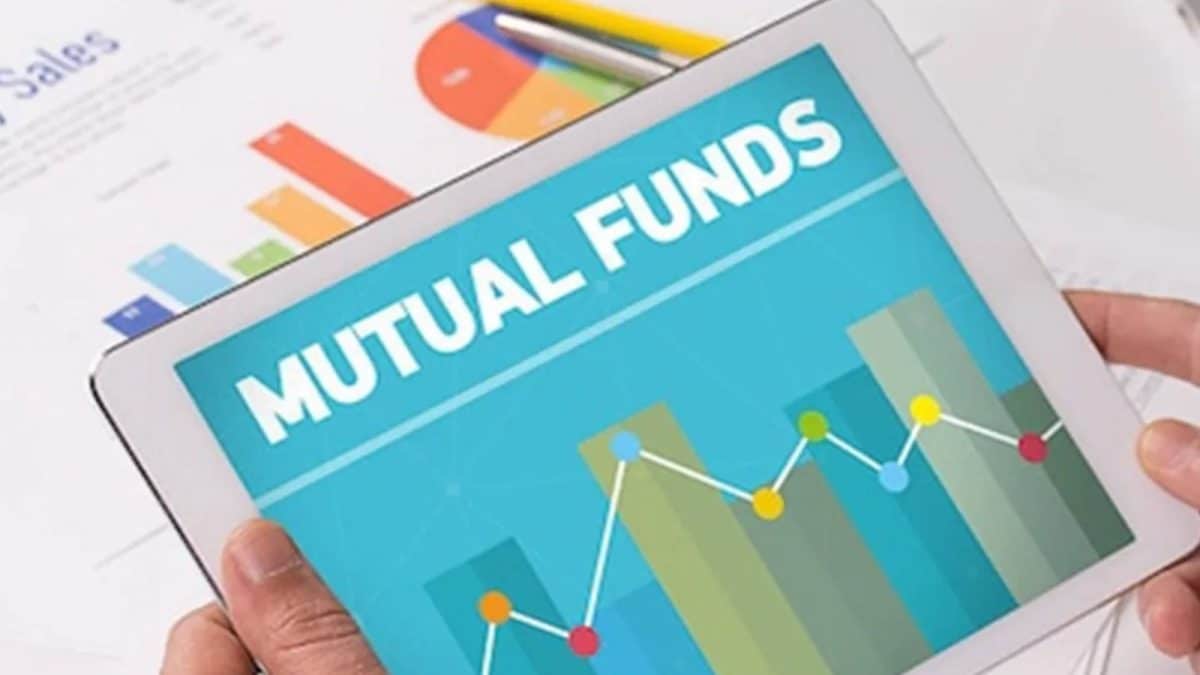 Equity Mutual Fund Inflows Drop For 2nd Month, Fall 14.3% In January; Gold ETF Investments Double