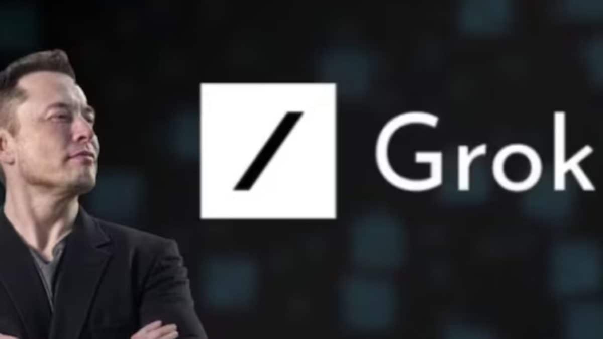 Grok Trouble: France And Malaysia Question Elon Musk’s Company Over Explicit Deepfakes