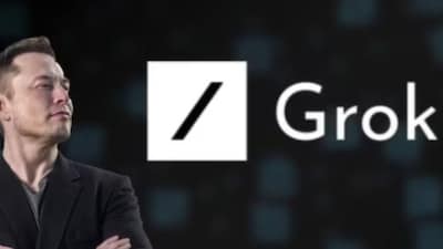 Elon Musk’s Grok draws global backlash over sexual deepfakes.