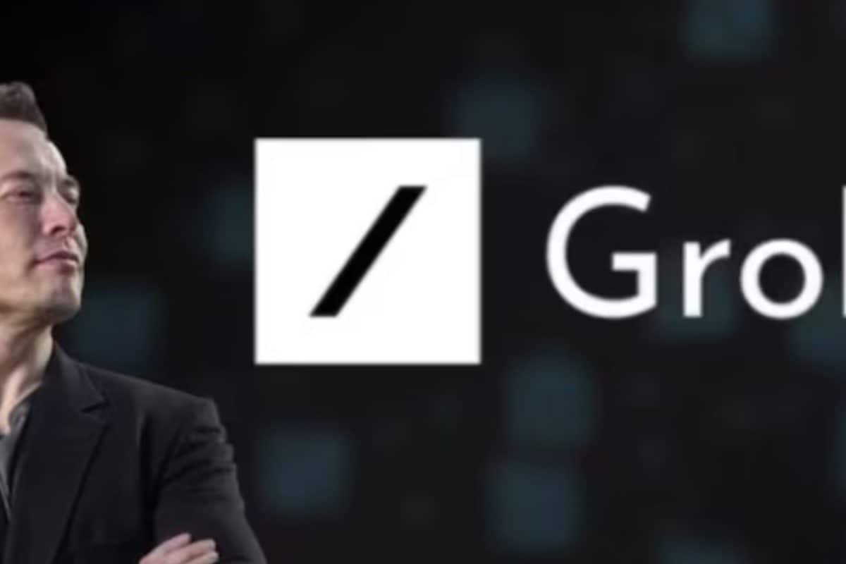 Grok Trouble: France And Malaysia Question Elon Musk’s Company Over Explicit Deepfakes