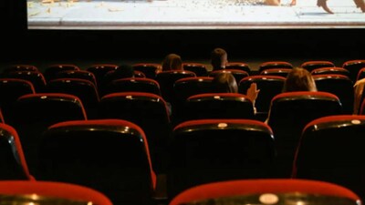 Khairu fell from a jeep during filming. (Representative Image)