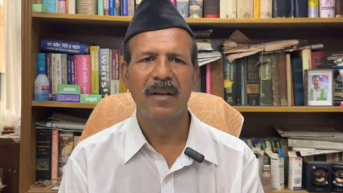 Bangladesh Election Commission Cancels Nomination Of Key Hindu Leader For Feb 12 Polls