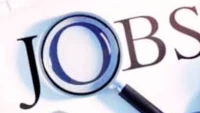 Most banks and NBFCs are open to helping if you approach them early. (Representative Image)