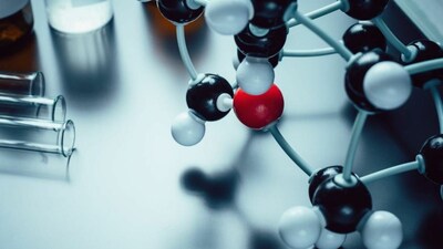 Bredt’s rule has been around since 1924. (Representative Image)