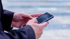 Bumble now lets anyone send the first message, but the conversation only opens once the recipient chooses to reply.