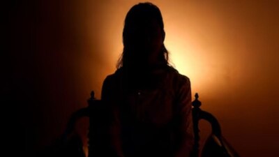 The actress debuted in 1991. (Representative Image)