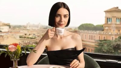 Emily in Paris has officially been renewed for Season 6. (Photo Credit: X)