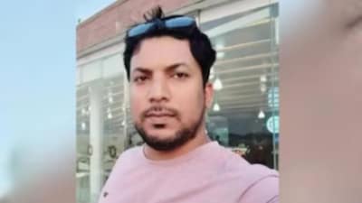 Hindu grocery shop owner killed in Bangladesh