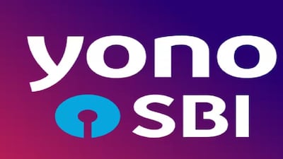 The PIB Fact Check has called the claim fake. (Photo Credit: X)