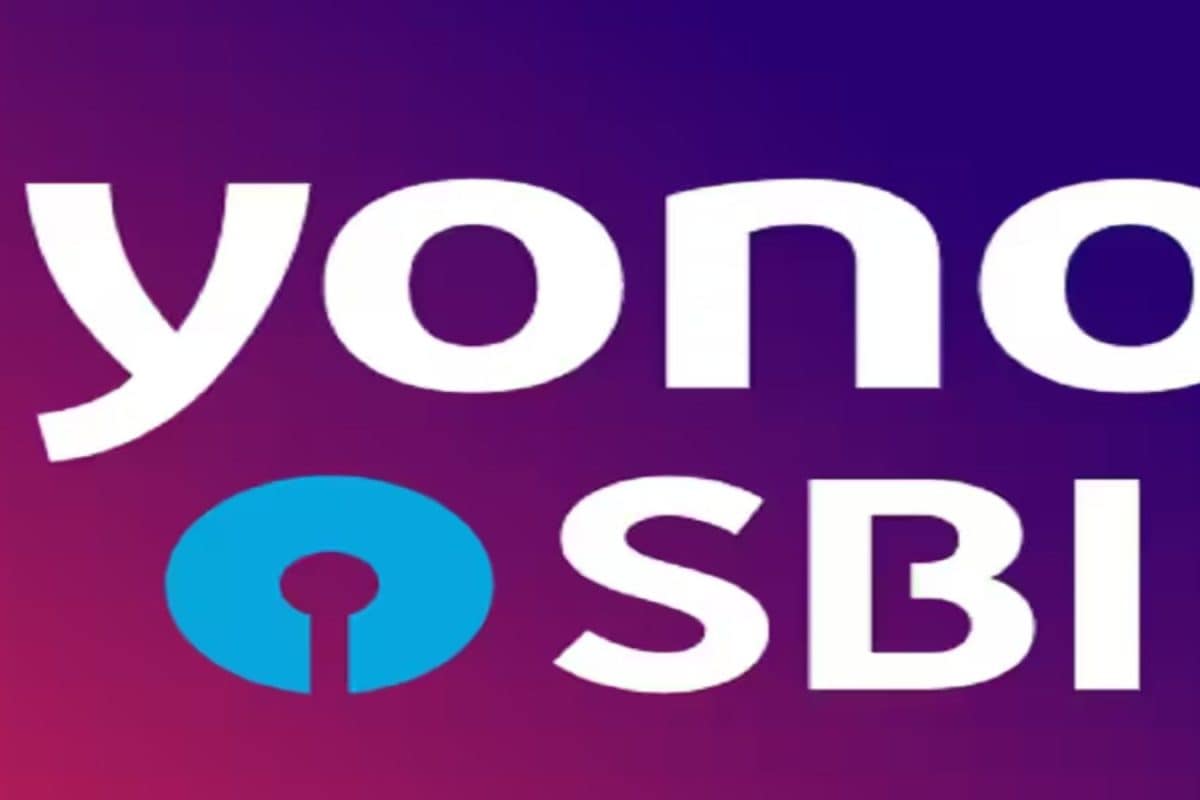 SBI Customers May Experience OTP Delays: Check Scheduled Maintenance Timings