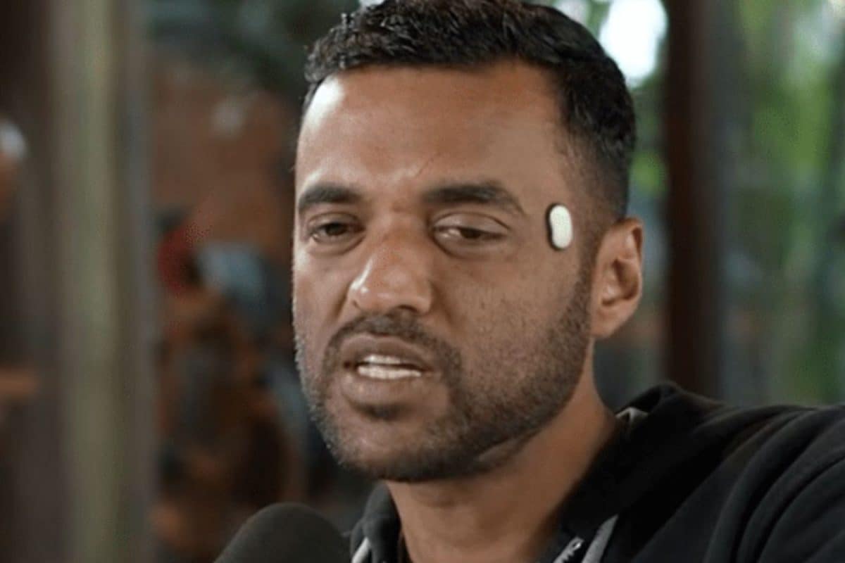 'Reading 8,000 Emails...': Why Deepinder Goyal Wants Job-Seeking Ex-Employees To WhatsApp Him