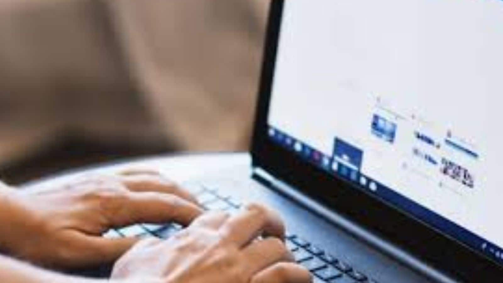 Indian professionals have long filled critical roles in US tech, healthcare, logistics, and engineering. (Representative Image)