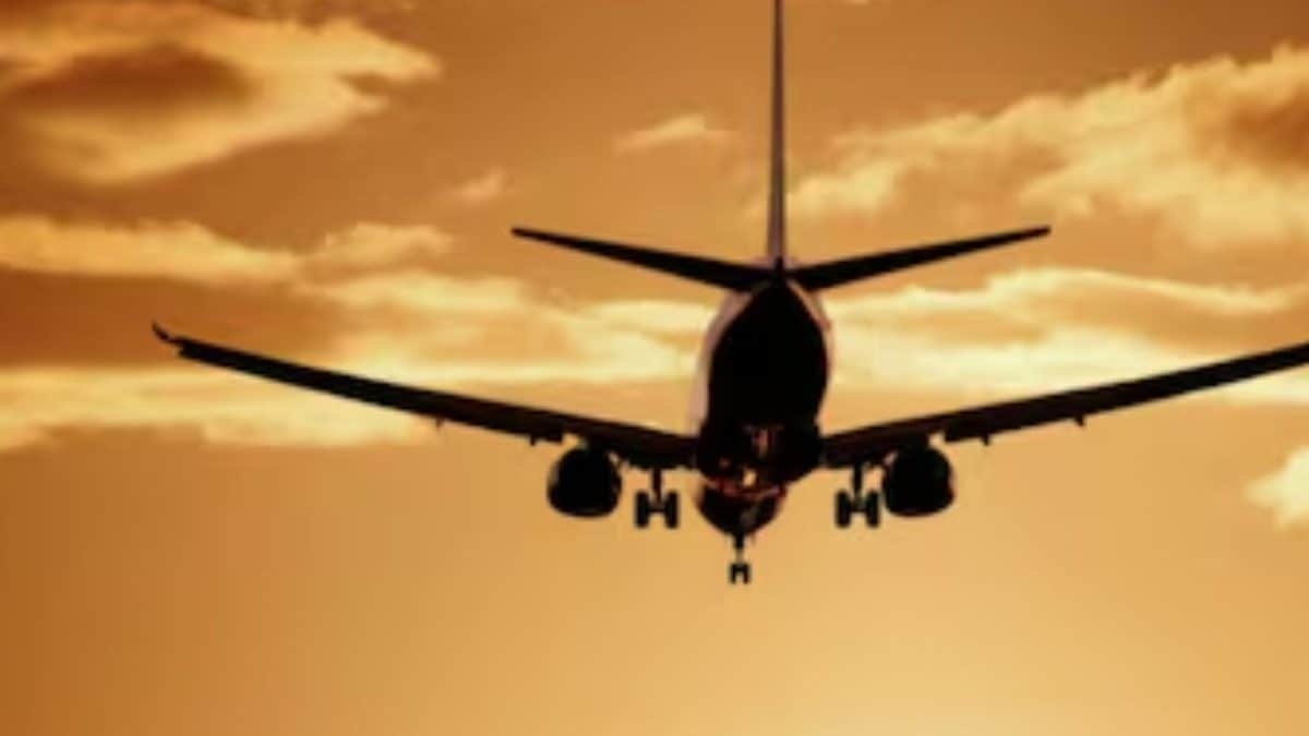 Young Entrepreneur Kanika Tekriwal Builds Jet Empire