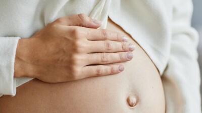 Pregnancy fatigue isn’t always just hormonal, hidden nutrient deficiencies can quietly drain energy and impact maternal well-being.