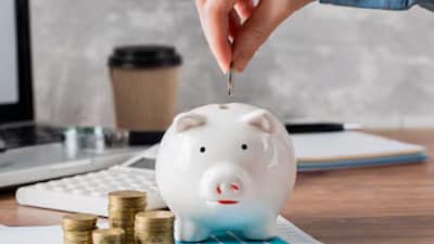 Timely submission of investment proofs minimises mismatches in tax returns. (Representative Image)