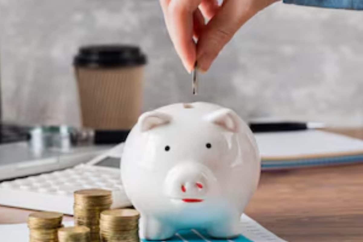 ITR Filing: Why Submitting Investment Proofs On Time Is Now More Important Than Ever