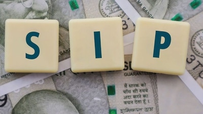 Disciplined investing and proper planning are key to building long-term wealth. (Representative Image)