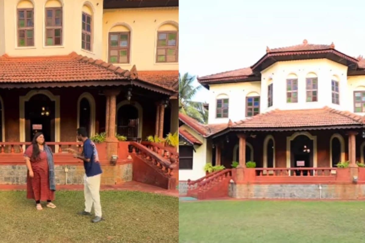 Indian Films 'Kantara: Chapter 1', 'Tanvi The Great' Eligible for Oscars 2026 Best Picture | Quick Digest