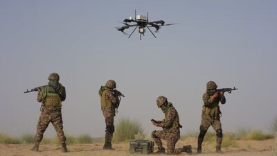 Image for representation 