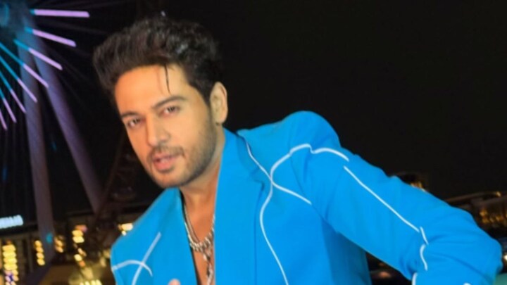 Gaurav Khanna Expected to Appear on Khatron Ke Khiladi 15 After Bigg Boss 19 Victory