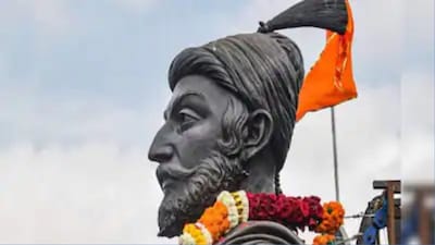Certain references to Shivaji Maharaj’s lineage and personal life in the book were widely perceived as offensive by his followers.